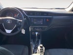 2019 Corolla Thumbnail 18
