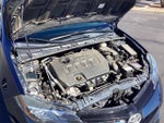 2019 Corolla Thumbnail 19