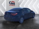 2019 Corolla Thumbnail 20
