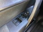2019 Corolla Thumbnail 21