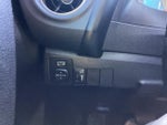 2019 Corolla Thumbnail 22
