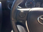 2019 Corolla Thumbnail 23