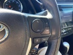2019 Corolla Thumbnail 24
