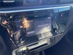 2019 Corolla Thumbnail 25