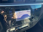 2019 Corolla Thumbnail 26
