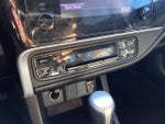 2019 Corolla Thumbnail 27