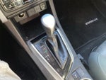 2019 Corolla Thumbnail 28
