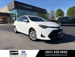 2019 Corolla Thumbnail 1
