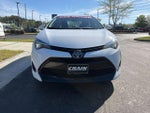 2019 Corolla Thumbnail 2