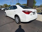 2019 Corolla Thumbnail 5