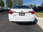 2019 Corolla Thumbnail 6