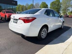 2019 Corolla Thumbnail 7