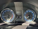 2019 Corolla Thumbnail 14