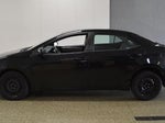 2014 Corolla Thumbnail 2