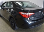 2014 Corolla Thumbnail 4