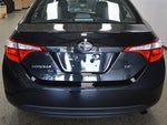 2014 Corolla Thumbnail 5