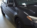 2014 Corolla Thumbnail 7