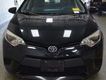2014 Corolla Thumbnail 8