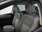 2014 Corolla Thumbnail 9