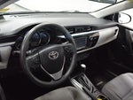 2014 Corolla Thumbnail 10