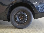 2014 Corolla Thumbnail 11
