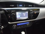 2014 Corolla Thumbnail 12