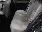 2014 Corolla Thumbnail 13