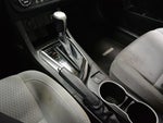 2014 Corolla Thumbnail 14
