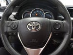 2014 Corolla Thumbnail 15