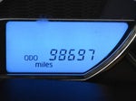 2014 Corolla Thumbnail 16