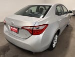2015 Corolla Thumbnail 3