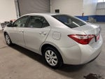 2015 Corolla Thumbnail 4