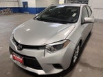 2015 Corolla Thumbnail 7