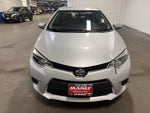 2015 Corolla Thumbnail 8