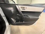 2015 Corolla Thumbnail 11