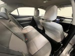 2015 Corolla Thumbnail 12
