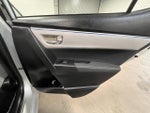 2015 Corolla Thumbnail 13