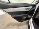 2015 Corolla Thumbnail 16