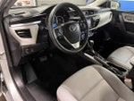 2015 Corolla Thumbnail 19