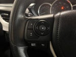 2015 Corolla Thumbnail 22