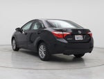 2015 Corolla Thumbnail 2