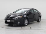 2015 Corolla Thumbnail 4
