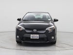 2015 Corolla Thumbnail 5