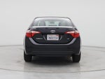 2015 Corolla Thumbnail 6