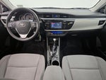 2015 Corolla Thumbnail 9