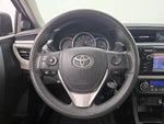 2015 Corolla Thumbnail 10