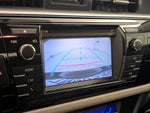 2015 Corolla Thumbnail 14