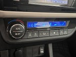 2015 Corolla Thumbnail 16