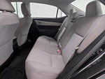 2015 Corolla Thumbnail 19