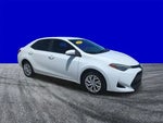 2018 Corolla Thumbnail 2
